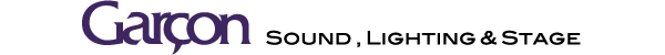 株式会社ギャルソントラスト logo